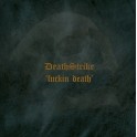 DEATH STRIKE - Fuckin' Death - CD