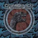 EINHERJER - Dragons Of The North - CD Digi