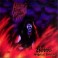 HOBBS ANGEL OF DEATH - Hobb's Satans Crusade - CD