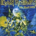 IRON MAIDEN - Live After Death -2-CD