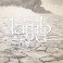 LAMB OF GOD - Resolution - CD Digi