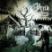 VREID - Welcome farewell - CD Digi