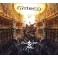 GAIDEN - Once Upon A Joke - CD