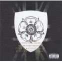 GALLOWS - Grey Britain - CD