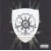 GALLOWS - Grey Britain - CD