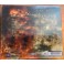 GAMMA RAY - Two Originals : Majestic / Land Of The Free II - Box 2-CD Fourreau