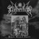 GEHENNA - Black Seared Heart - CD