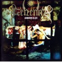 GEHENNA - Adimiron Black - CD Super Jewel Box