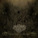 GEIMHRE - For The Blood Of Hinterland - CD