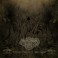 GEIMHRE - For The Blood Of Hinterland - CD
