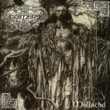 GEIMHRE - Mollachd - CD