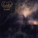 GEIST - Galeere - CD Digi