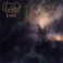 GEIST - Galeere - CD Digi
