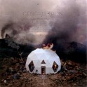 GENGHIS TRON - Dead Mountain Mouth - CD