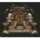 GENTLEMANS PISTOLS - At Her Majesty's Pleasure - CD Fourreau