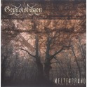 GERNOTSHAGEN - Weltenbrand - CD Digi