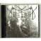GHEESTENLAND / GRIM FUNERAL - Gheestenland / Grim Funeral - Split CD