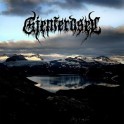 GJENFERDSEL - I - CD