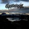 GJENFERDSEL - I - CD