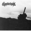 GJENFERDSEL - Varde - CD