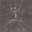 GLORIA DIABOLI - Gate To Sheol - CD
