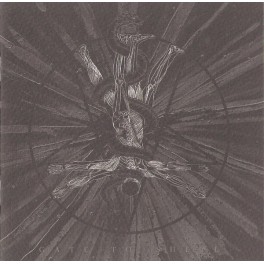 GLORIA DIABOLI - Gate To Sheol - CD GLORIA DIABOLI - Gate To Sheol - CD