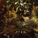 GLORIA MORTI  - Eryx - CD 