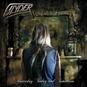 GLYDER - Yesterday,Today And Tomorrow - CD