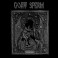 GOAT SPERM - Voice In The Womb - CD Ep Digi