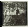 GOATHOLOCAUST / VOCIFERIAN - Maître Bouc - CD