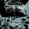 GOATLORD CORP. - Early Beginnings Of War - CD Maxi Single 
