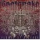 GOATSNAKE - Flower Of Disease - CD