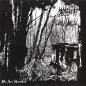 GOATWAR - We Are Heretics - CD