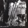 GOATWAR - We Are Heretics - CD