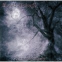 GRAVE FLOWERS - Incarcerated Sorrows - CD