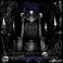 GRAVE RITUAL - Morbid Throne - CD