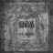 GRAVEBORNE - Pure Negativity - CD