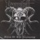 GRAVEHILL - Rites Of The Pentagram - CD + DVD