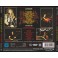 MORBID ANGEL - Altars of Madness - CD + DVD