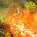 MORBID ANGEL - Blessed Are The Sick - CD Digi