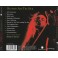 MORBID ANGEL - Blessed Are The Sick - CD Digi