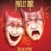 MOTLEY CRUE - Theatre of Pain - CD