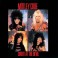 MOTLEY CRUE - Shout At The Devil - CD 
