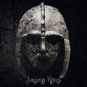 ANCIENT RITES - Laguz - CD Digi Ltd