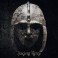 ANCIENT RITES - Laguz - CD Digi Ltd