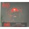 BLACK BOMB A - Unbuilt The World - CD Digi
