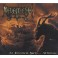 MELECHESH - As Jerusalem Burns... Al'Intisar - CD Digi