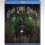 BLACK LABEL SOCIETY - Unblackened - BLU RAY