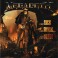 MEGADETH - The Sick, The Dying and the Dead - CD