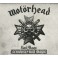 MOTORHEAD - Bad Magic : Seriously Bad Magic - CD